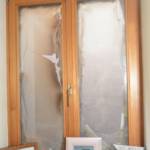 MA 68 Lichtbildstelle