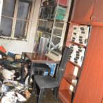 MA 68 Lichtbildstelle