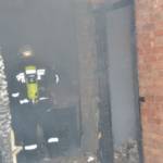 MA 68 Lichtbildstelle