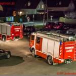 FF Judendorf-Straßengel