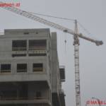 MA 68 Lichtbildstelle