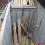 MA 68 Lichtbildstelle