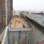 MA 68 Lichtbildstelle