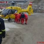 MA 68 Lichtbildstelle