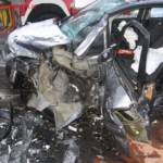 FF St. Georgen im Attergau