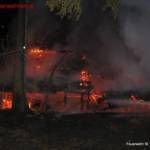 FF St. Georgen im Attergau