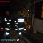 FF Stegersbach