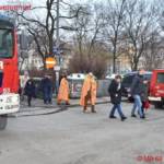 MA 68 Lichtbildstelle