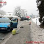 LMdF Martin Fürnschuß / FF Stainz