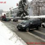 LMdF Martin Fürnschuß / FF Stainz