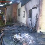 FF St. Georgen im Attergau