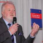 BFVG: 25 Jahre Brandschutzforum Austria – 15 Jahre Aprilsymposion