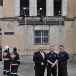 MA 68 Lichtbildstelle