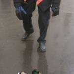 MA 68 Lichtbildstelle