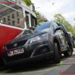 MA 68 Lichtbildstelle