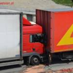 MA 68 Lichtbildstelle