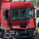 MA 68 Lichtbildstelle