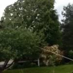 FF Judendorf-Straßengel