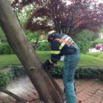 FF Judendorf-Straßengel