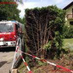 FF Judendorf-Straßengel