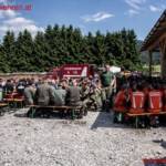 BFK Gmunden
