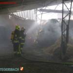 FF Stegersbach