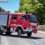 FF Ohlsdorf
