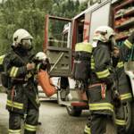 www.ff-hinterstoder.at