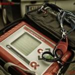 www.ff-hinterstoder.at