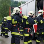 www.ff-hinterstoder.at