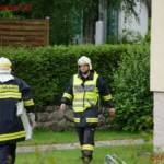 www.ff-hinterstoder.at