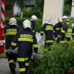 www.ff-hinterstoder.at