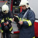 www.ff-hinterstoder.at