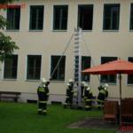 www.ff-hinterstoder.at