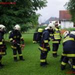 www.ff-hinterstoder.at