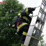 www.ff-hinterstoder.at