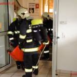 www.ff-hinterstoder.at
