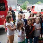 www.ff-hinterstoder.at
