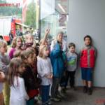 www.ff-hinterstoder.at
