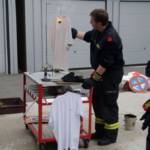 www.ff-hinterstoder.at