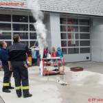 www.ff-hinterstoder.at