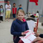www.ff-hinterstoder.at