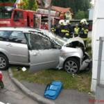 FF Leoben-Stadt