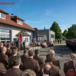FF Ohlsdorf