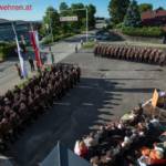 FF Ohlsdorf