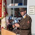 FF Ohlsdorf
