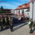 FF Ohlsdorf