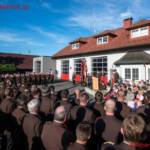 FF Ohlsdorf