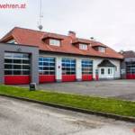 FF Ohlsdorf