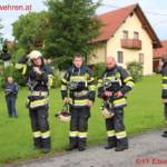 BFVDL
